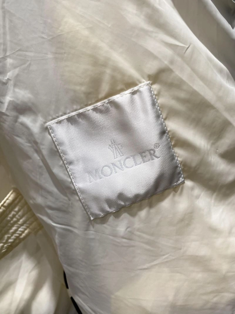 Moncler Down Jackets Affordable 145146