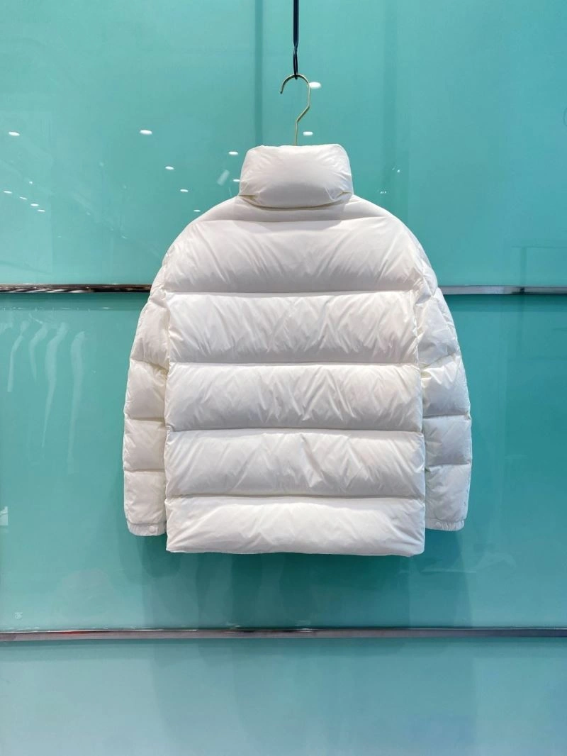 Moncler Down Jackets MoistureWicking 145164