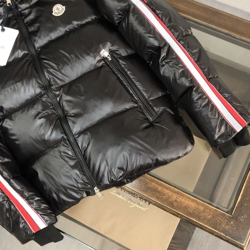 Moncler Down Jackets Original 145145