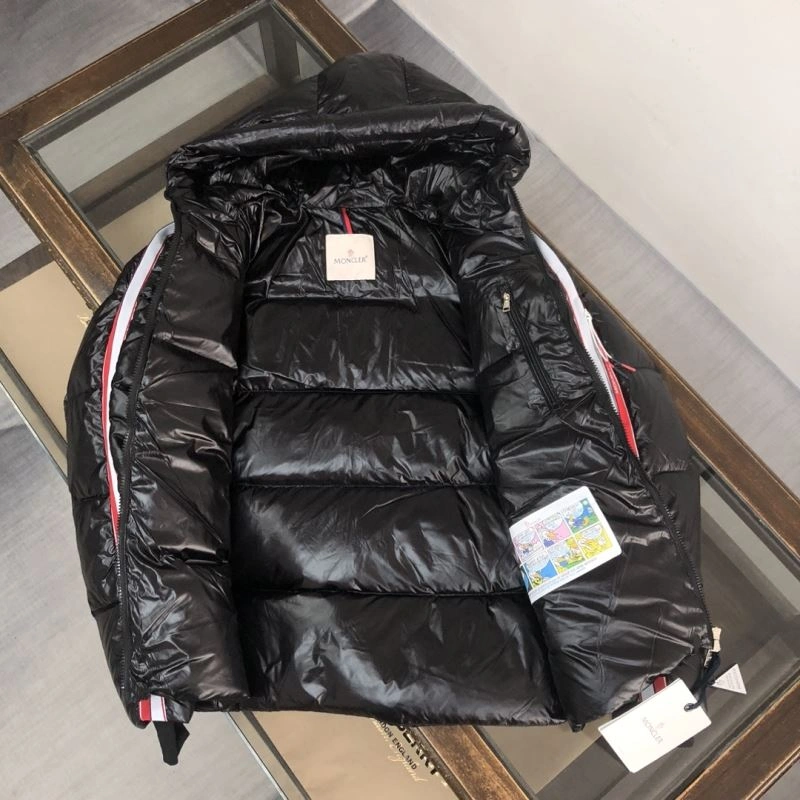 Moncler Down Jackets Original 145145