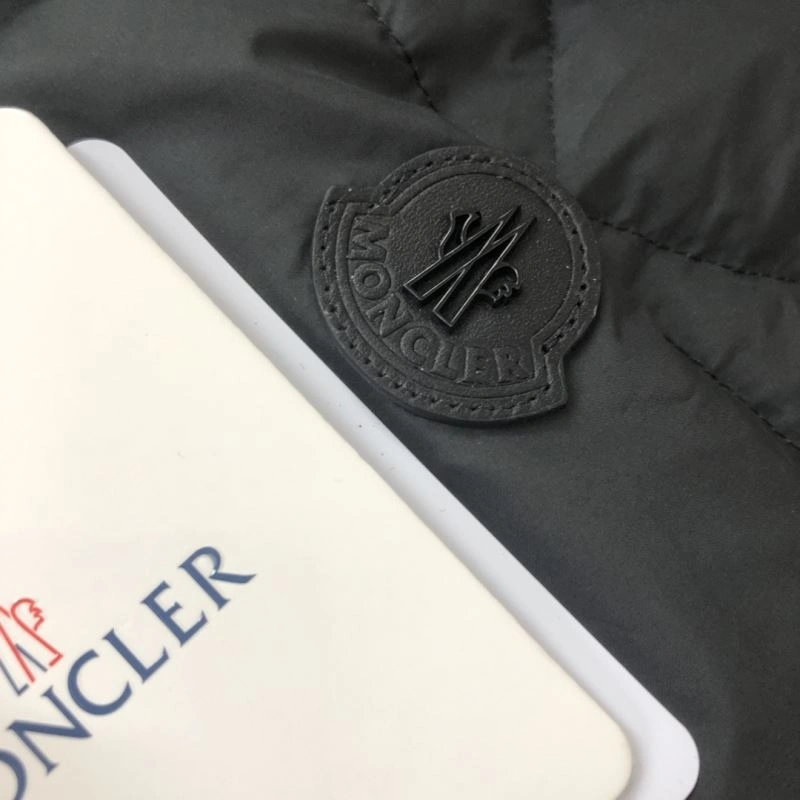 Minimalist Moncler Down Jackets 145150