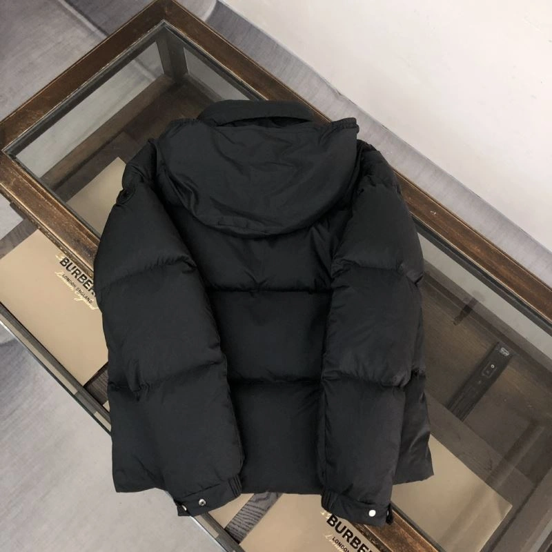 Minimalist Moncler Down Jackets 145150