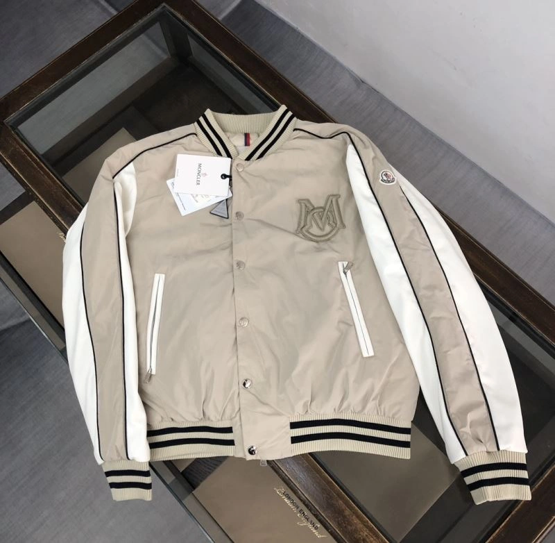 Elegant Moncler Down Jackets 145168