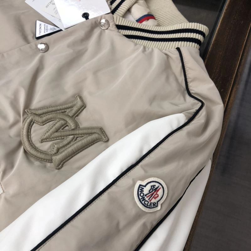 Elegant Moncler Down Jackets 145168
