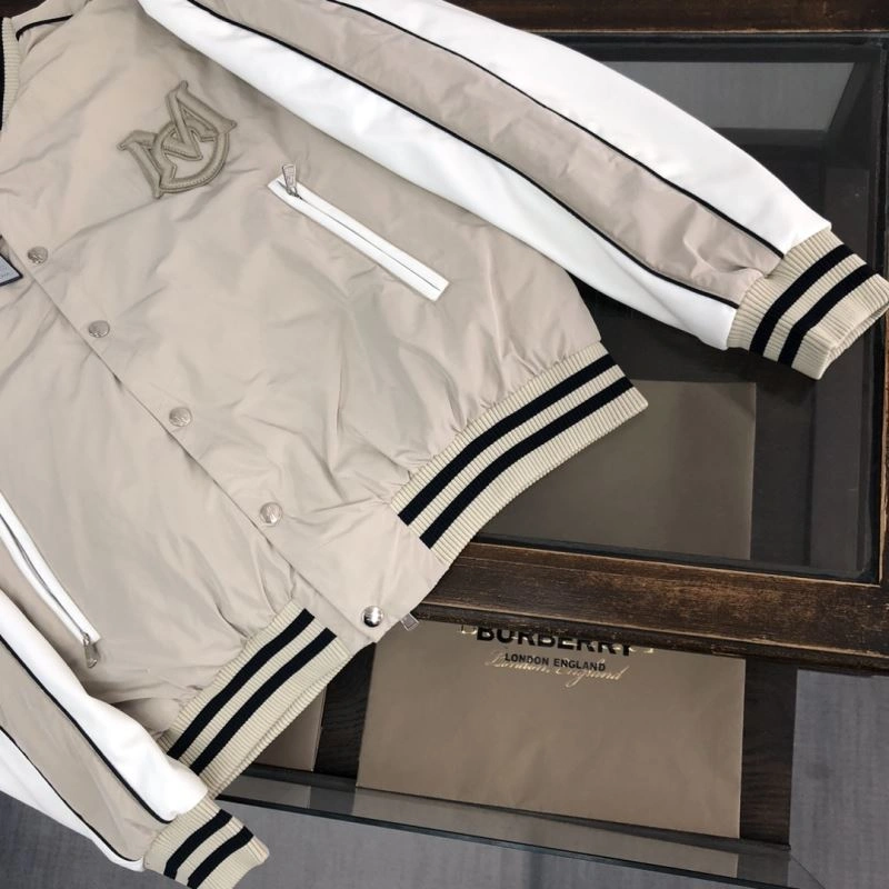 Elegant Moncler Down Jackets 145168