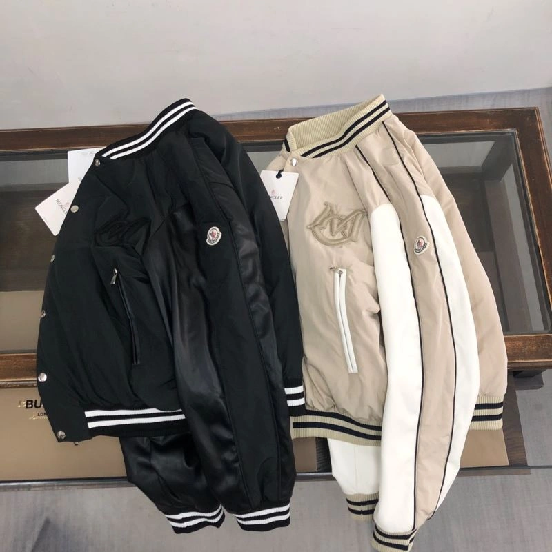 ModernLook Moncler Down Jackets 145160