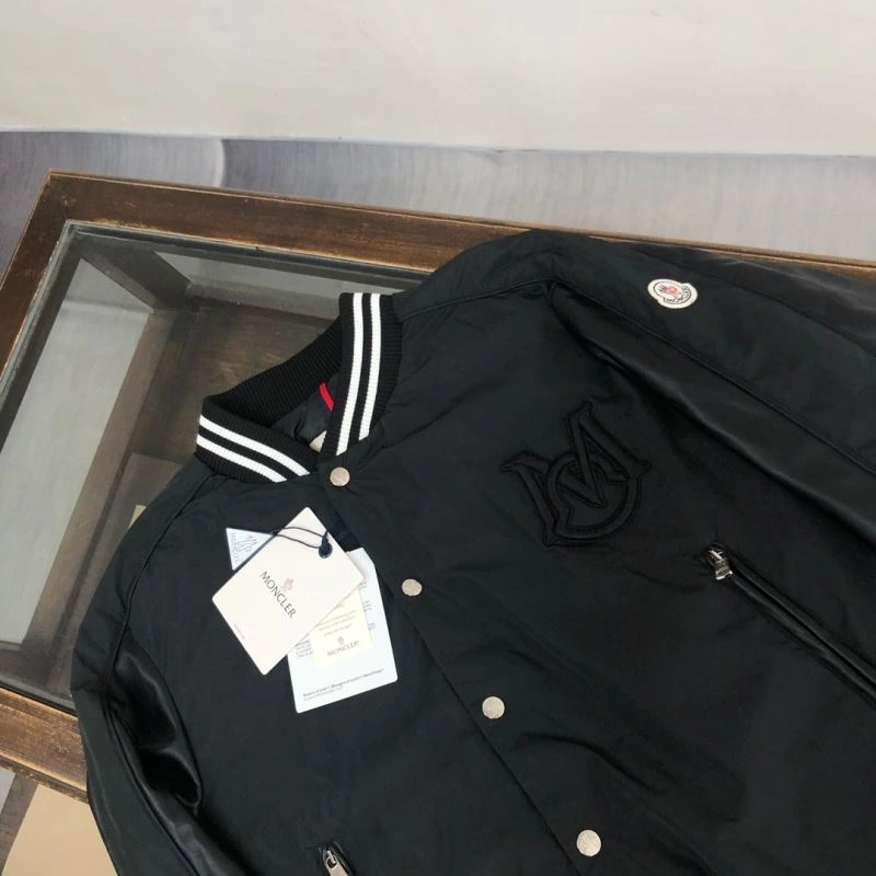 ModernLook Moncler Down Jackets 145160