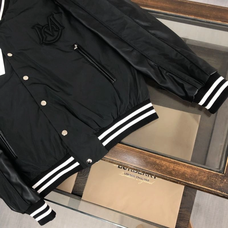 ModernLook Moncler Down Jackets 145160