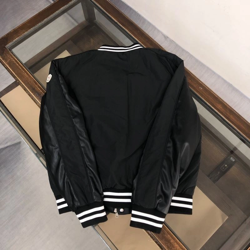 ModernLook Moncler Down Jackets 145160