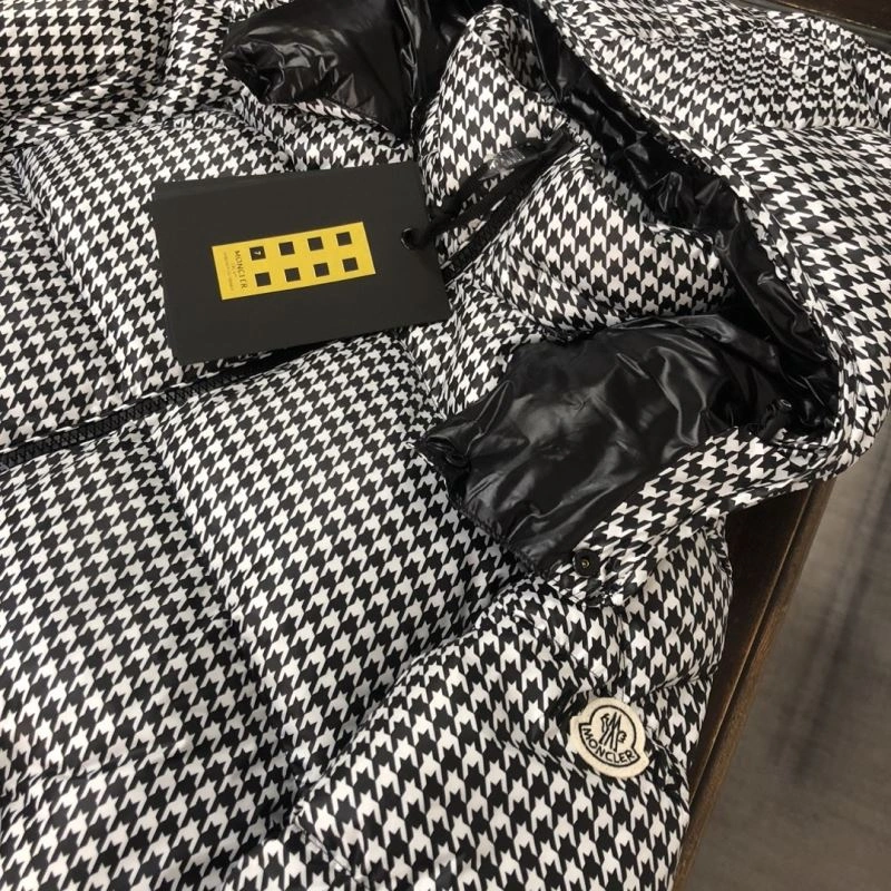 Attractive Moncler Down Jackets 145151