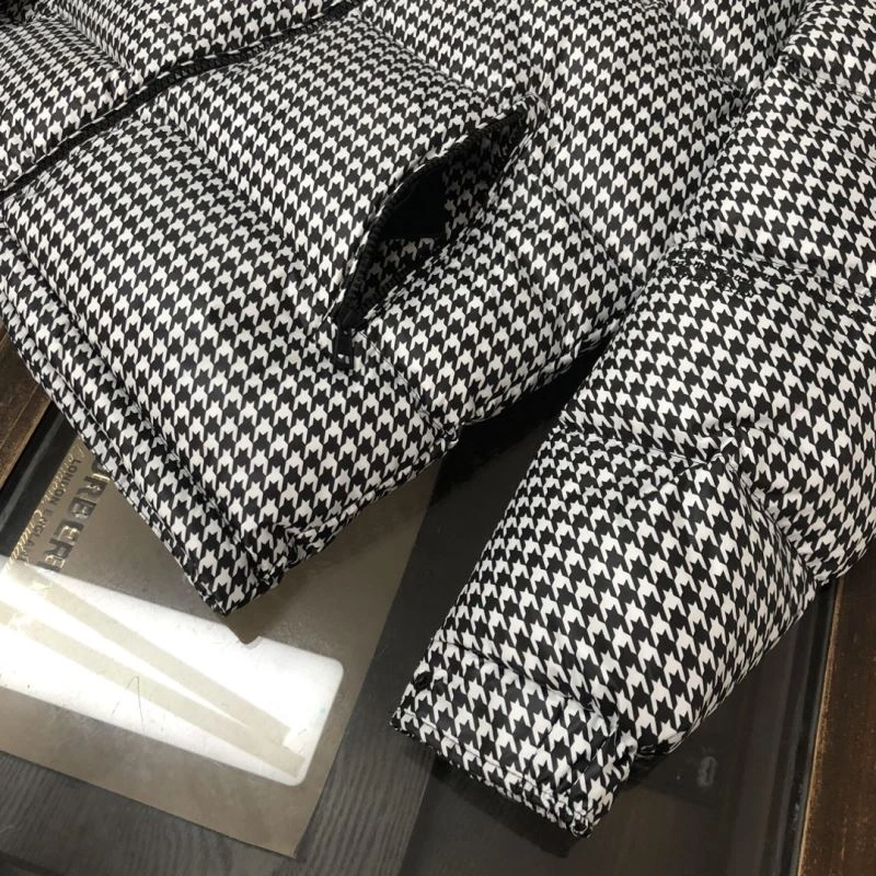 Attractive Moncler Down Jackets 145151