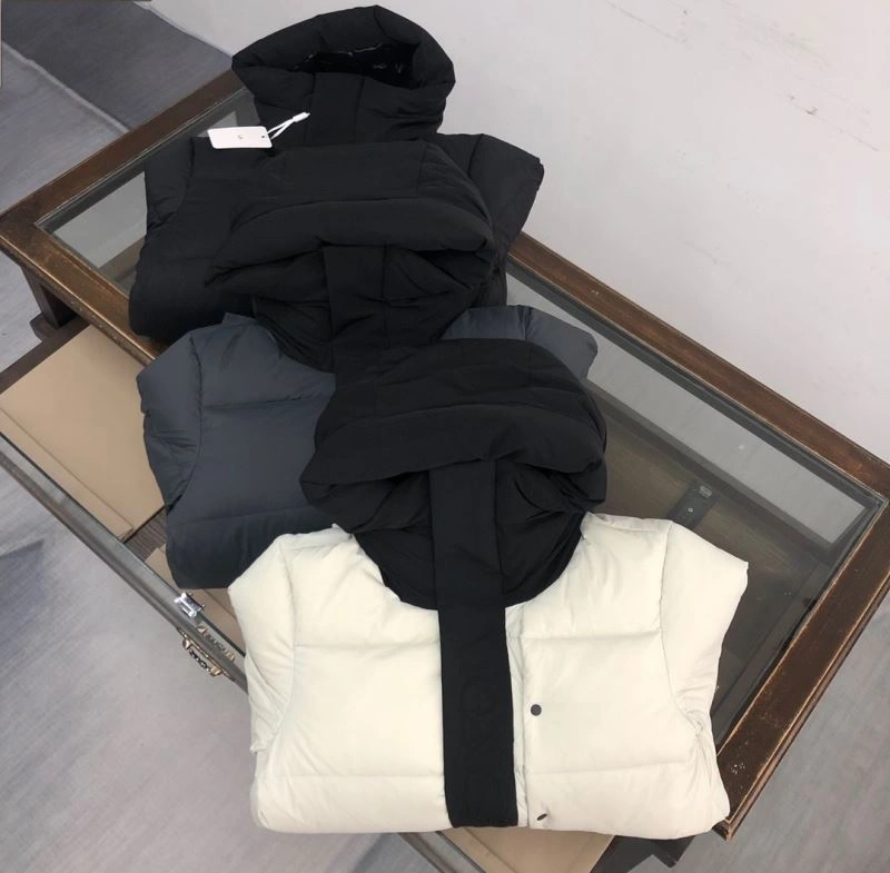 Comfortable Moncler Down Jackets 145143