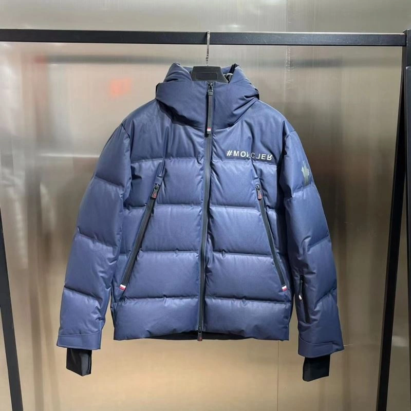 UrbanChic Moncler Down Jackets 145141