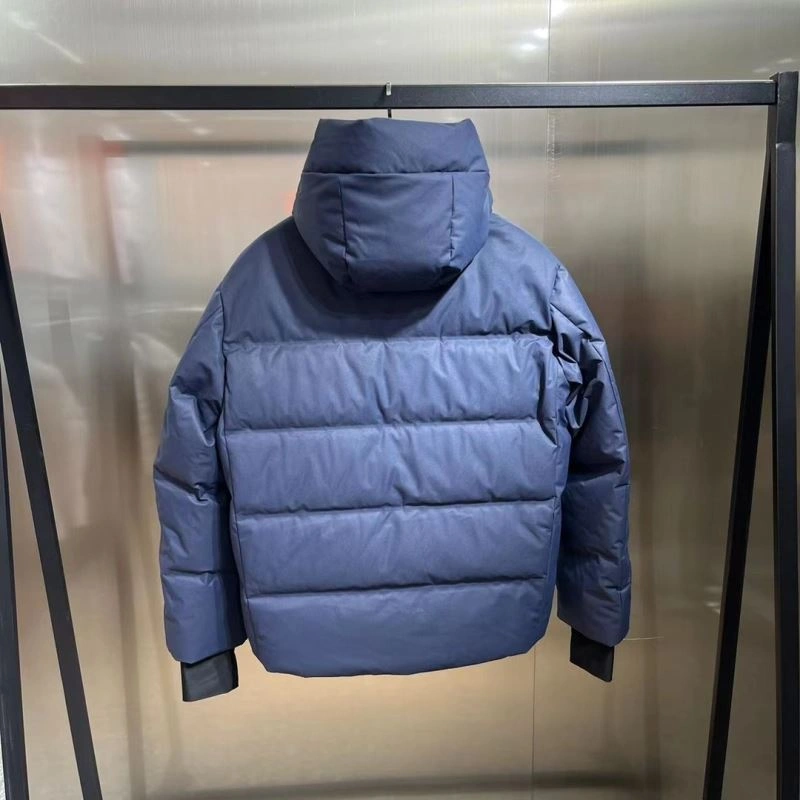 UrbanChic Moncler Down Jackets 145141
