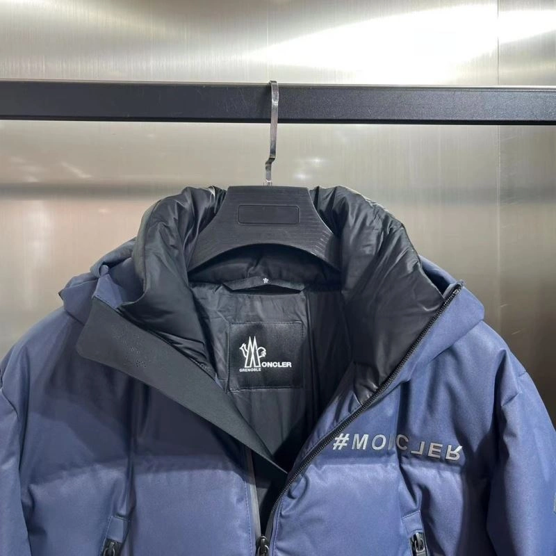 UrbanChic Moncler Down Jackets 145141
