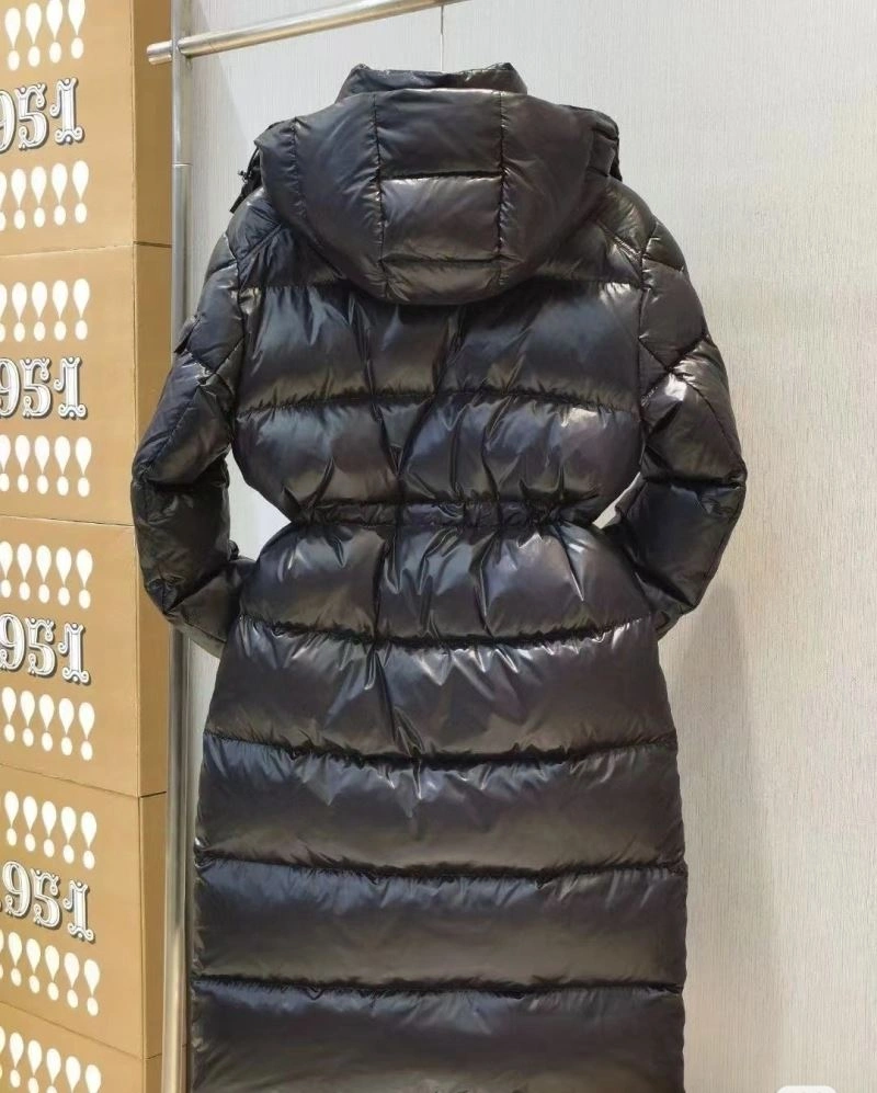 Moncler Down Jackets BestValue 145117