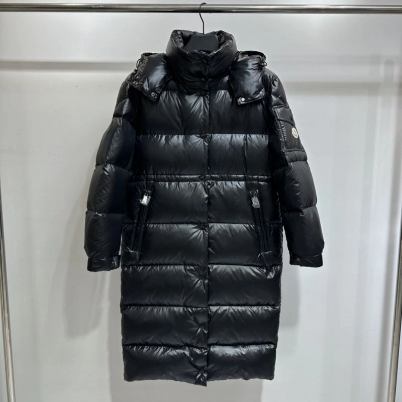 Moncler Down Jackets BestValue 145117