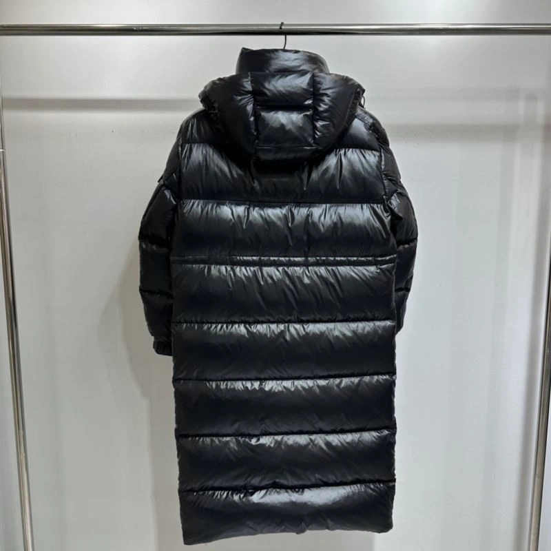 Moncler Down Jackets BestValue 145117