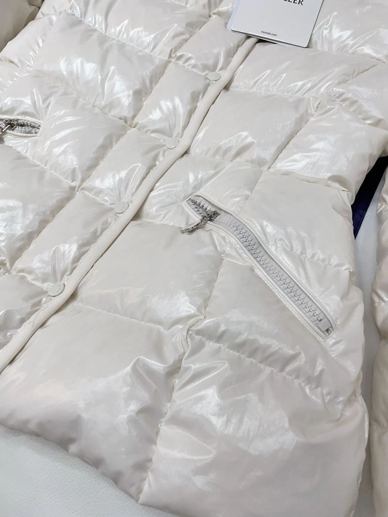 Affordable Moncler Down Jackets 145118
