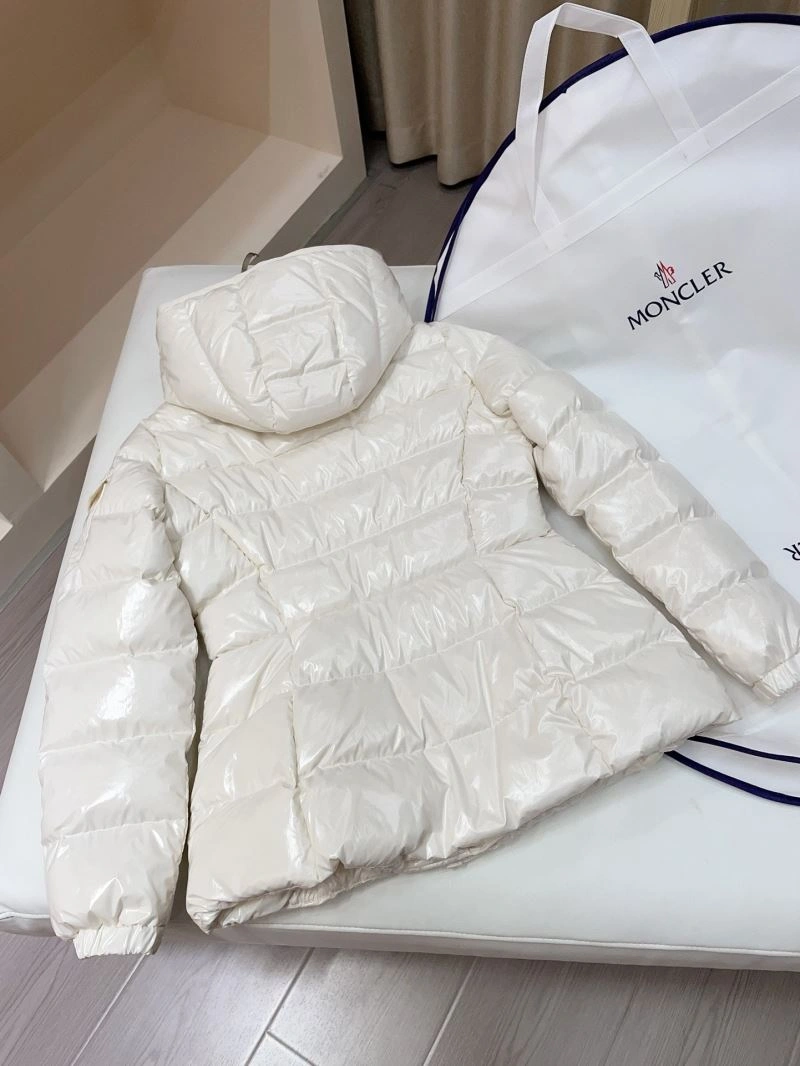 Affordable Moncler Down Jackets 145118