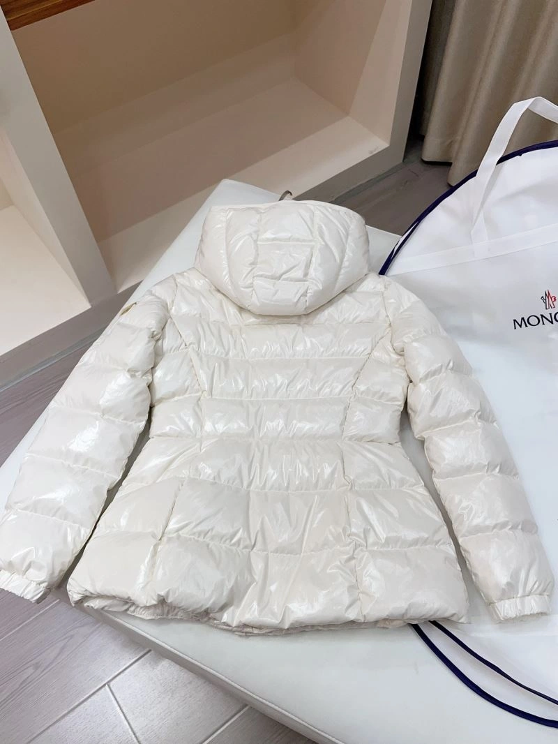 Affordable Moncler Down Jackets 145118