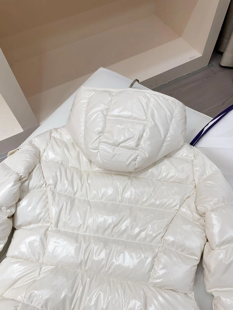 Affordable Moncler Down Jackets 145118