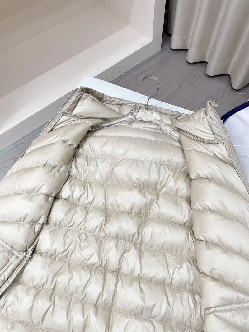 EasyCare Moncler Down Jackets 145104