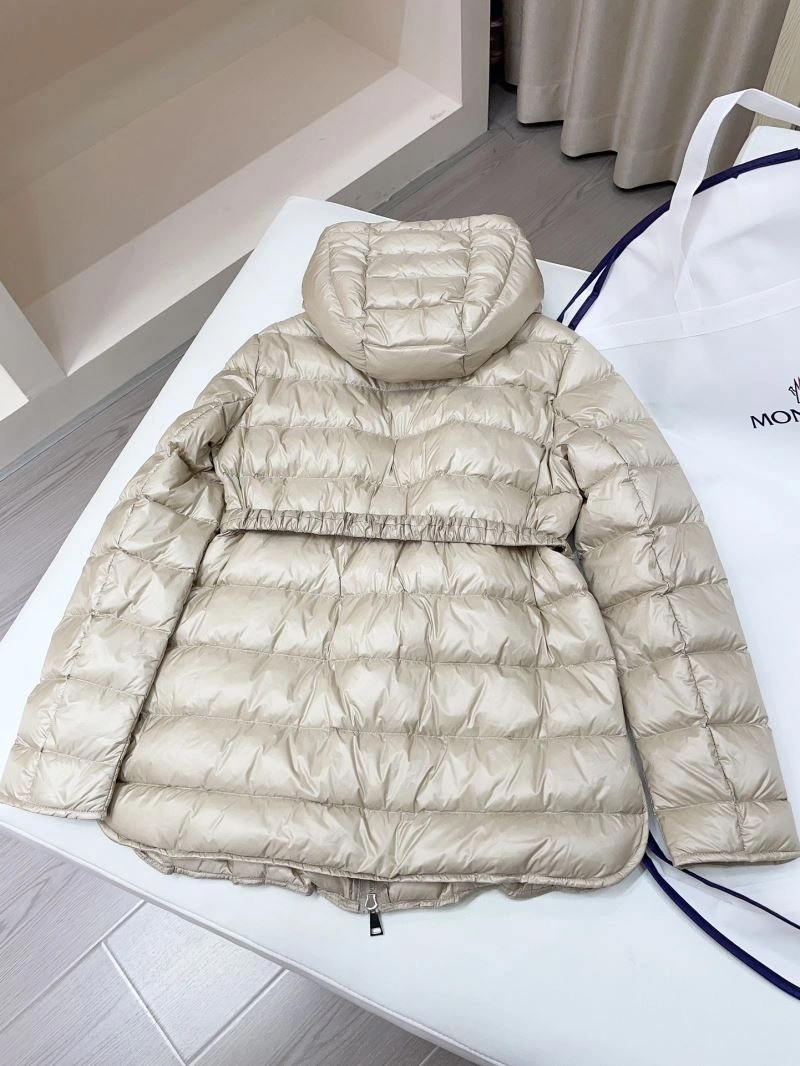 EasyCare Moncler Down Jackets 145104