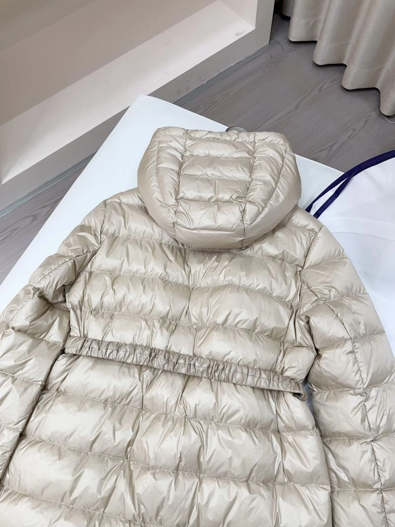 EasyCare Moncler Down Jackets 145104