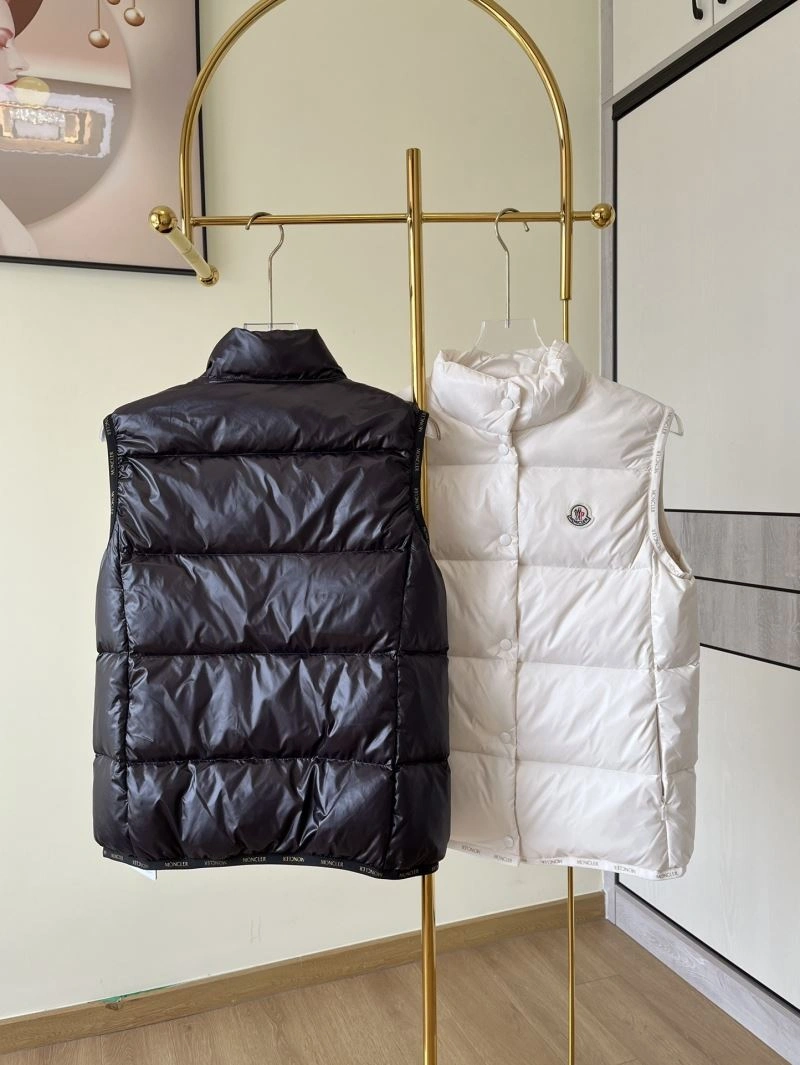 WellDesigned Moncler Down Jackets 145120