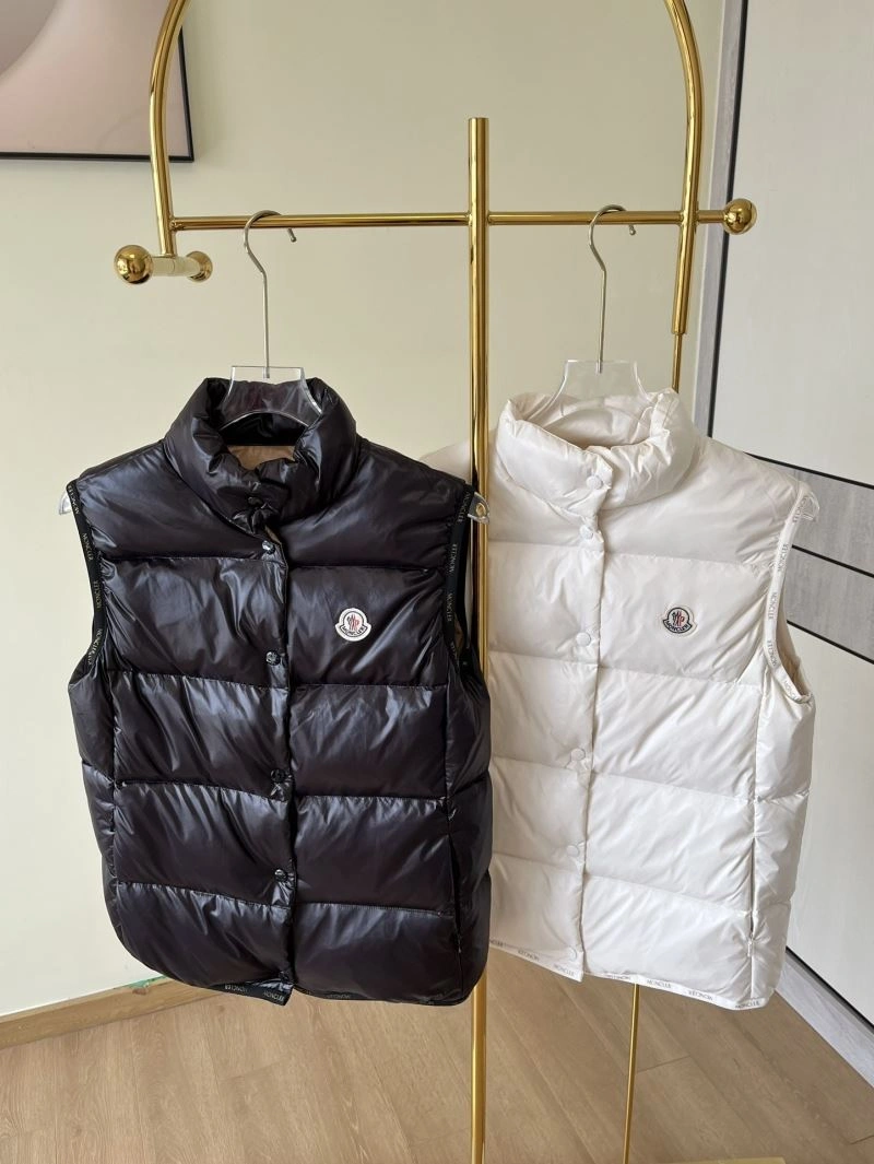 WellDesigned Moncler Down Jackets 145120