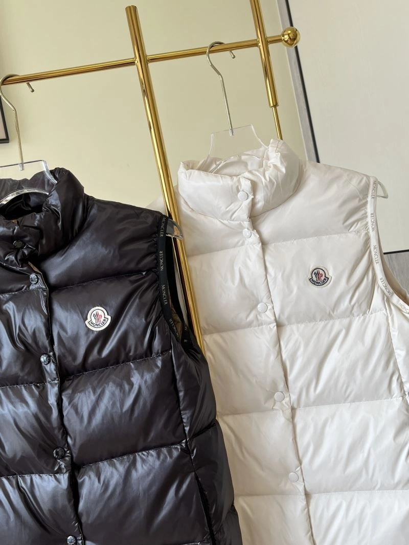 WellDesigned Moncler Down Jackets 145120