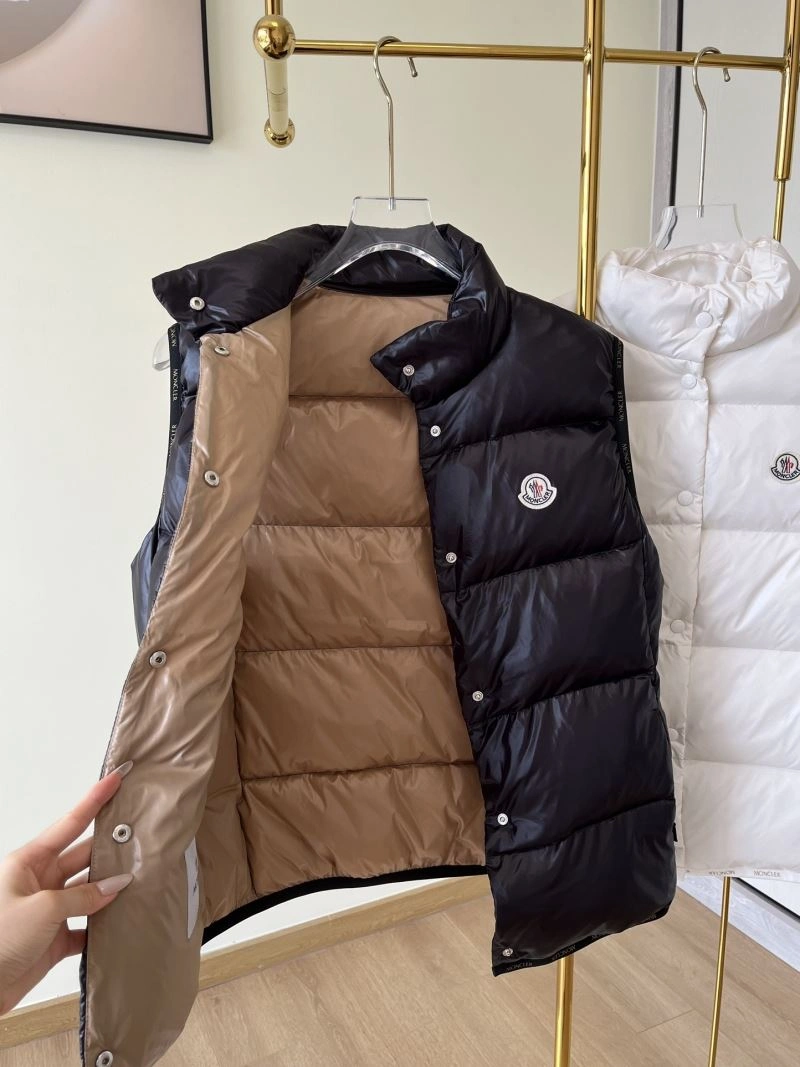 WellDesigned Moncler Down Jackets 145120