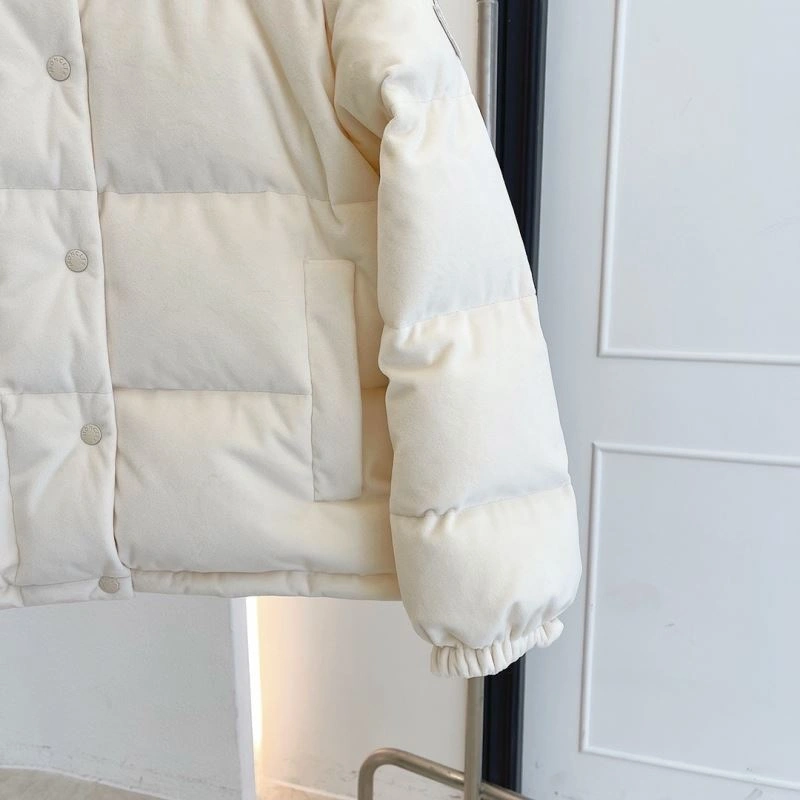 GoodFit Moncler Down Jackets 145113