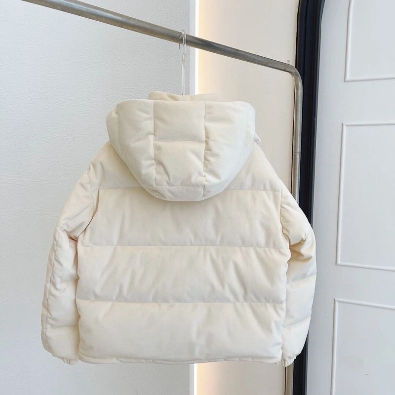 GoodFit Moncler Down Jackets 145113