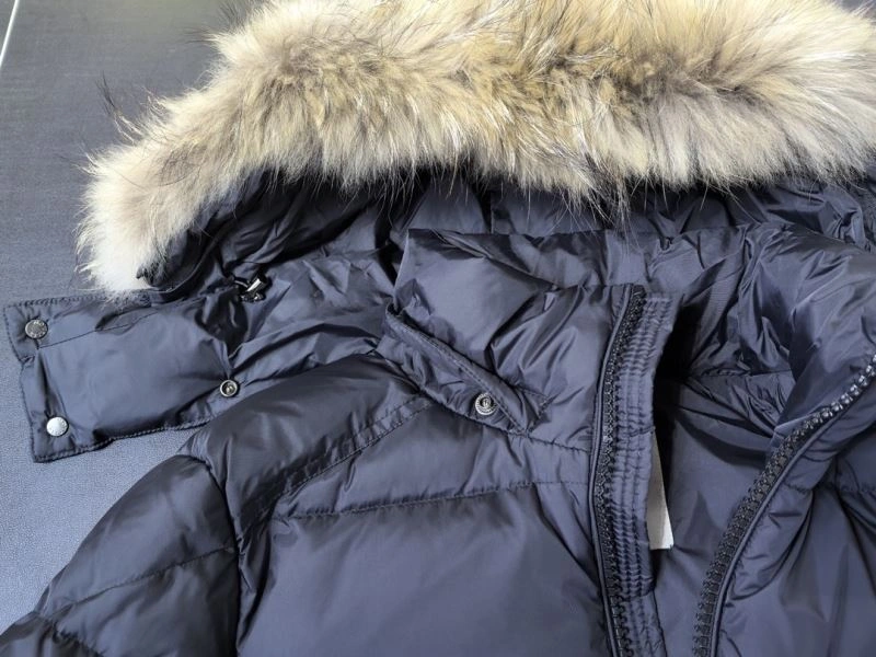 Moncler Down Jackets GoAnywhere 145109