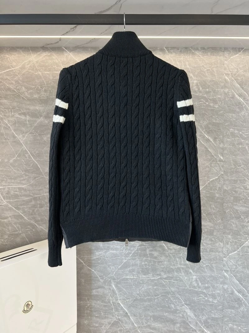 Lightweight Moncler Down Jackets 145103