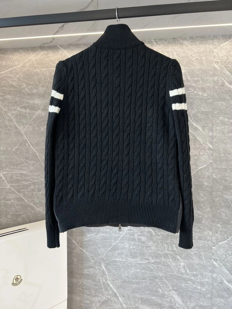 Lightweight Moncler Down Jackets 145103