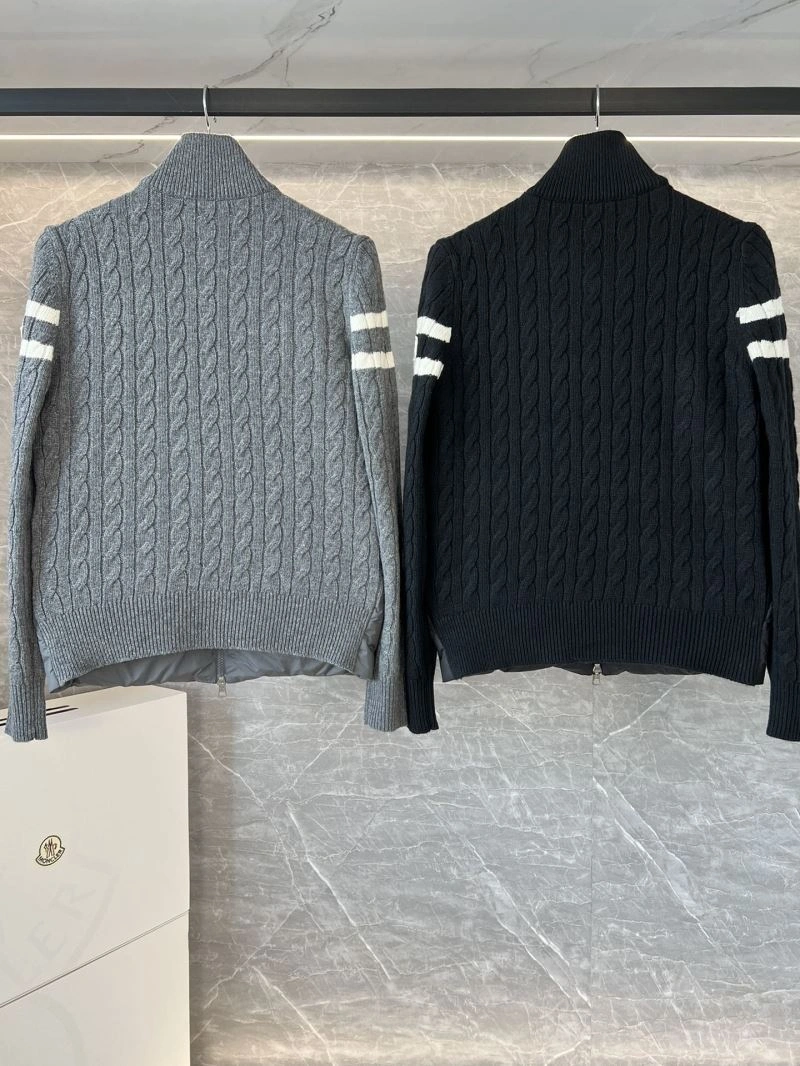 MoistureWicking Moncler Down Jackets 145129