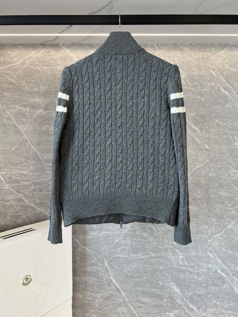 MoistureWicking Moncler Down Jackets 145129