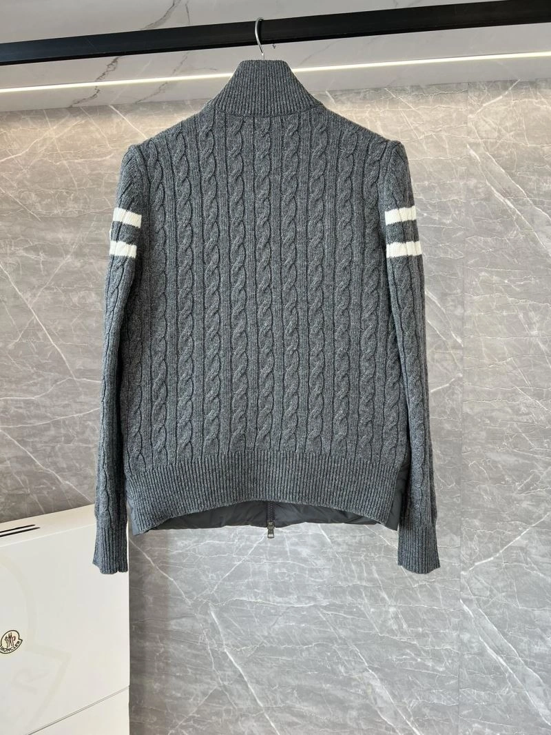 MoistureWicking Moncler Down Jackets 145129