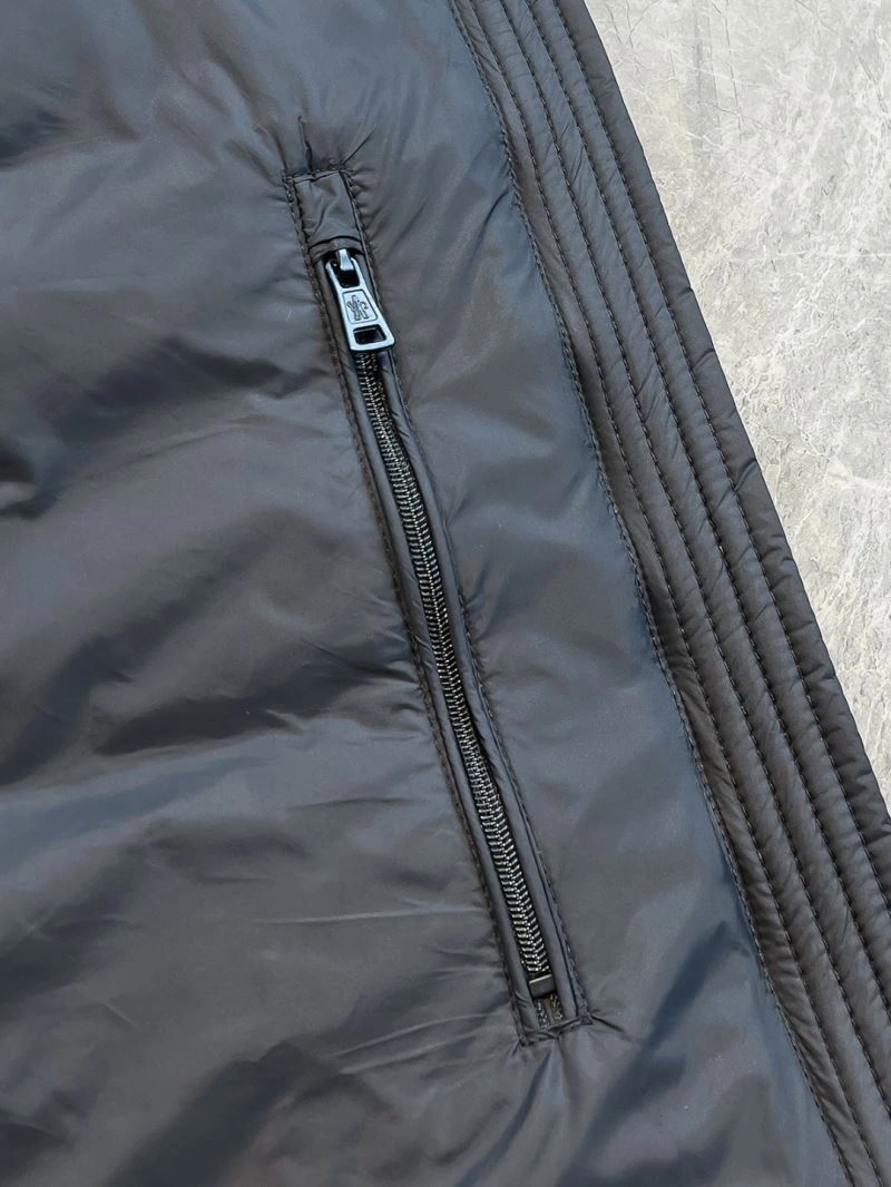 Moncler Down Jackets OnTrend 145095