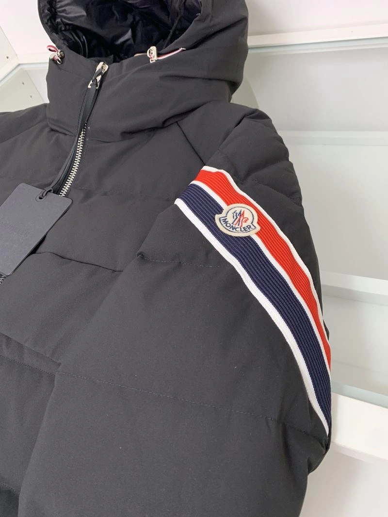 Moncler Down Jackets Efficient 145096
