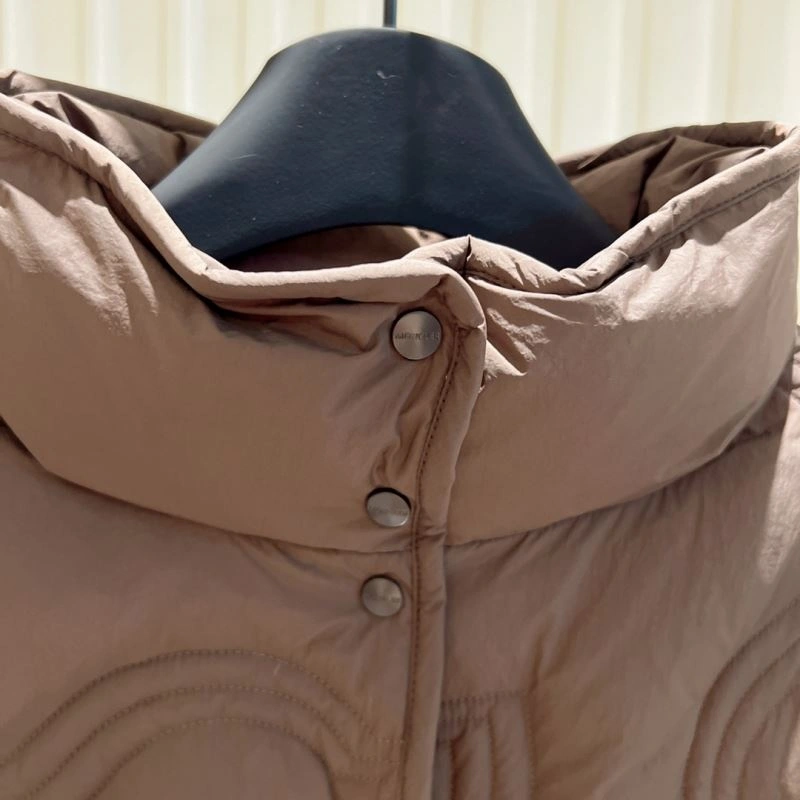 Durable Moncler Down Jackets 145088