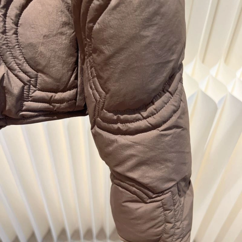 Durable Moncler Down Jackets 145088