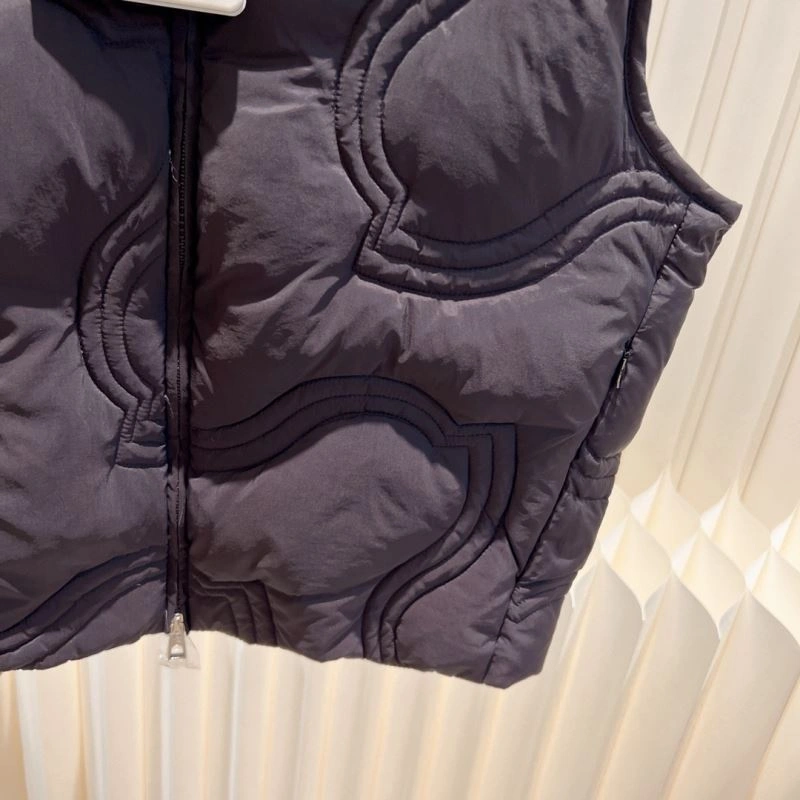 Moncler Down Jackets FlexibleFit 145093