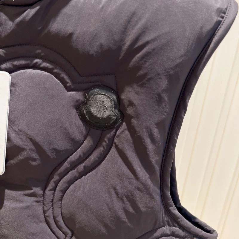 Moncler Down Jackets FlexibleFit 145093