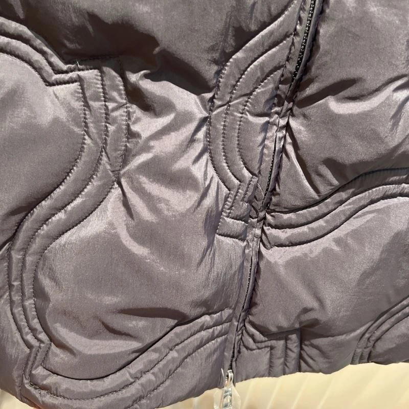 Moncler Down Jackets FlexibleFit 145093