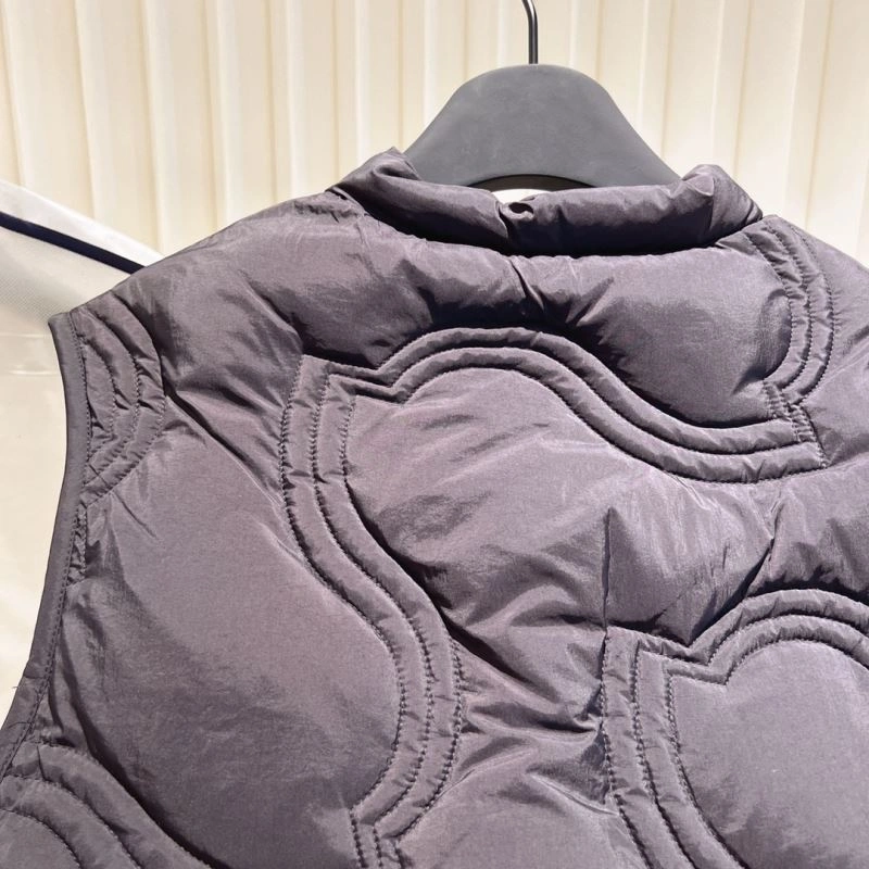 Moncler Down Jackets FlexibleFit 145093