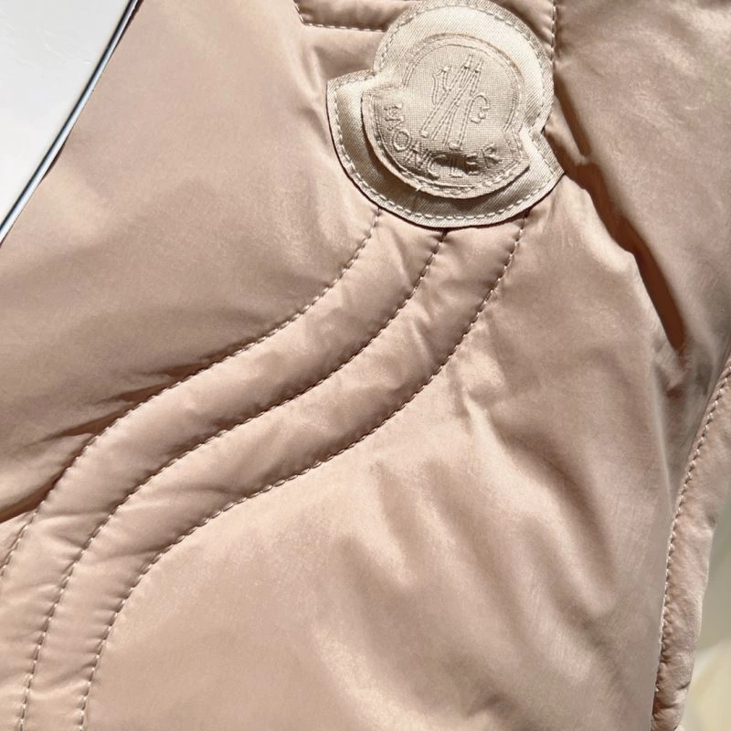 Moncler Down Jackets EasyCare 145071